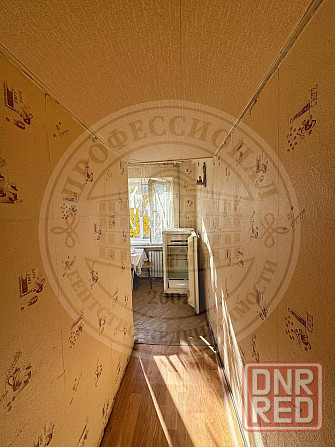 2к Западная (663 кв-л) а Макеевка - изображение 4