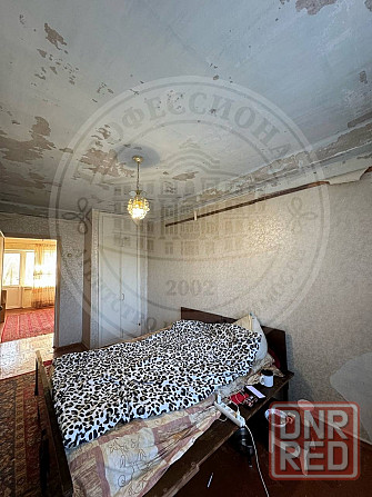 2к Западная (663 кв-л) а Макеевка - изображение 3