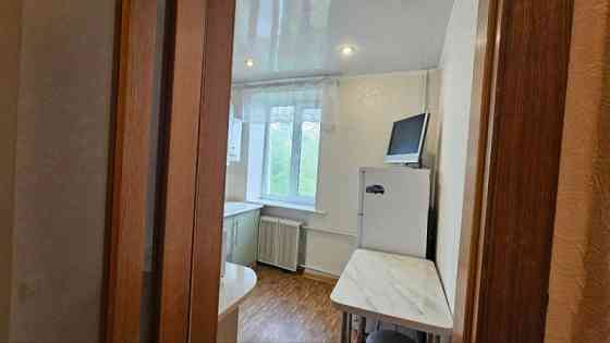 2х ком. квартира, ул. Будапештская Донецк