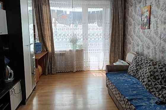 2х ком. квартира, ул. Будапештская Донецк