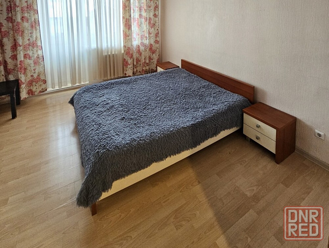 2х ком. квартира, ул. Будапештская Донецк - изображение 2