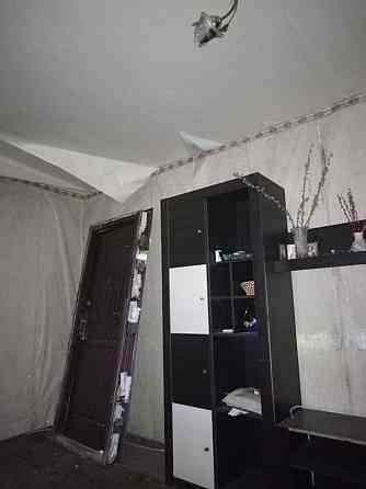 Продаётся 2 комнатная квартира г. Макеевка, Центрально- Городской район, кв. Шахтёрский, Пушка Макеевка