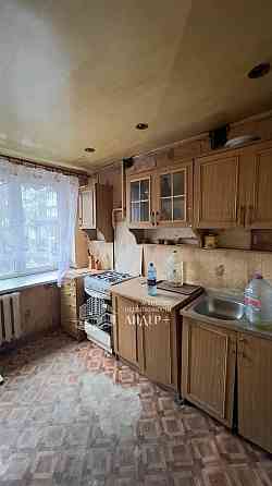 Продаётся 2 комнатная квартира г. Макеевка, Центрально- Городской район, кв. Шахтёрский, Пушка Макеевка