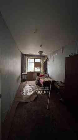 Продаётся 2 комнатная квартира г. Макеевка, Центрально- Городской район, кв. Шахтёрский, Пушка Макеевка
