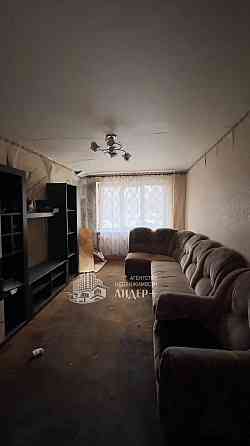 Продаётся 2 комнатная квартира г. Макеевка, Центрально- Городской район, кв. Шахтёрский, Пушка Макеевка
