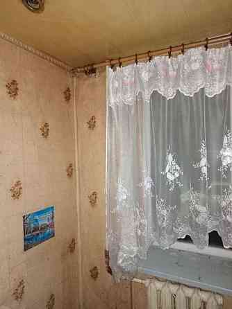 Продаётся 2 комнатная квартира г. Макеевка, Центрально- Городской район, кв. Шахтёрский, Пушка Макеевка