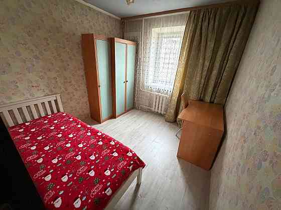 Аренда Чистой 3х Комнатной Квартиры - Киевский Район - Гладковка- Первая Сдача - Wi Fi! Донецк