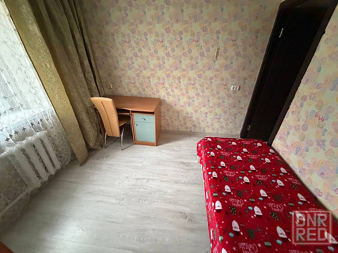 Аренда Чистой 3х Комнатной Квартиры - Киевский Район - Гладковка- Первая Сдача - Wi Fi! Донецк - изображение 7