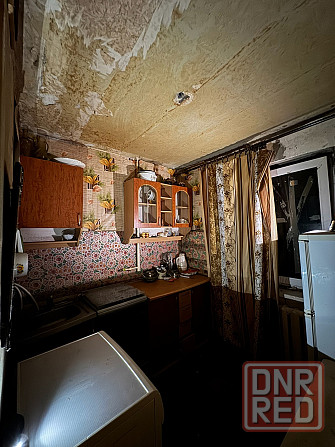 3к Гвардейский , ост. Пушка а Макеевка - изображение 6