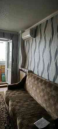 Продам 1 ком кв Кировском районе, Текстильщик Донецк