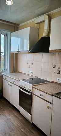 Продам 1 ком кв Кировском районе, Текстильщик Донецк