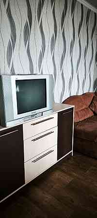 Продам 1 ком кв Кировском районе, Текстильщик Донецк