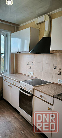 Продам 1 ком кв Кировском районе, Текстильщик Донецк - изображение 5