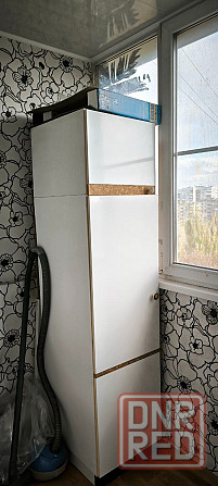 Продам 1 ком кв Кировском районе, Текстильщик Донецк - изображение 10