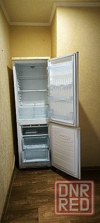 Продам 1 ком кв Кировском районе, Текстильщик Донецк - изображение 8