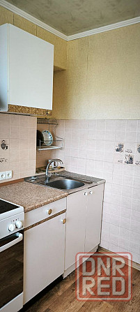 Продам 1 ком кв Кировском районе, Текстильщик Донецк - изображение 6