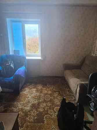 Продам 1к квартиру на пл Свободы Донецк