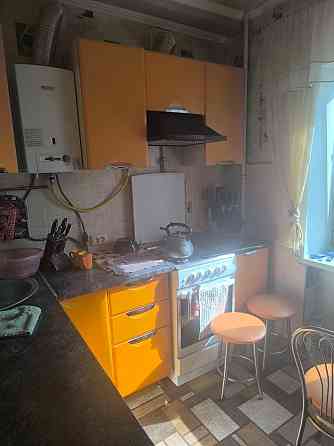 Продам 1к квартиру на пл Свободы Донецк