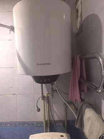 Продам 1к квартиру на пл Свободы Донецк