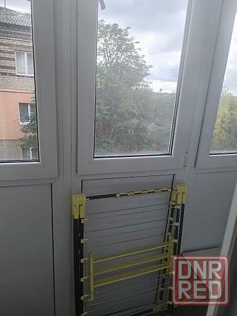 Продам 1к квартиру на пл Свободы Донецк - изображение 10