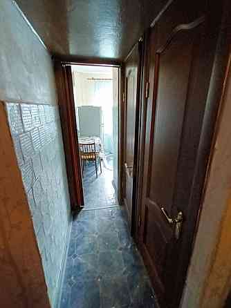 2к кв ост. Пушка а Макеевка