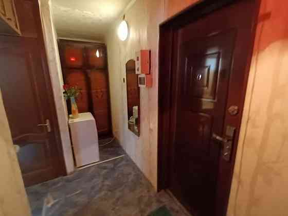 2к кв ост. Пушка а Макеевка