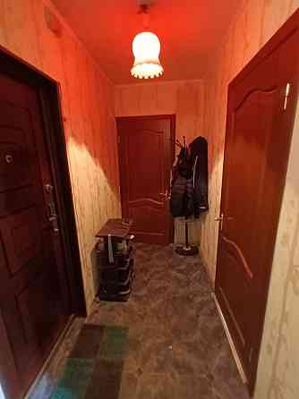 2к кв ост. Пушка а Макеевка