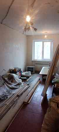 Продам 2х комнатную квартиру Донецк