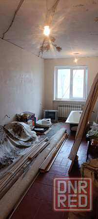 Продам 2х комнатную квартиру Донецк - изображение 3