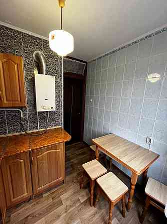 1-к квартира, 50 м2, 1/2 эт. Мариуполь