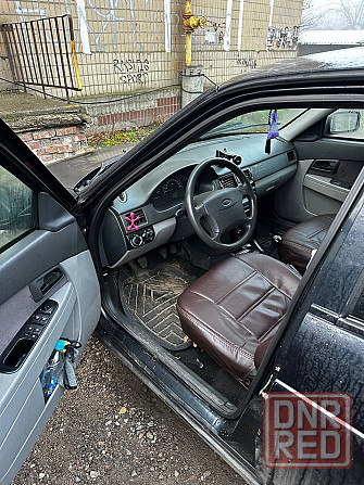 Lada Приора Донецк - изображение 6