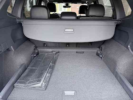 Vоlkswagеn TIGUAN R-Line Sеl Prеmium 2021 Донецк