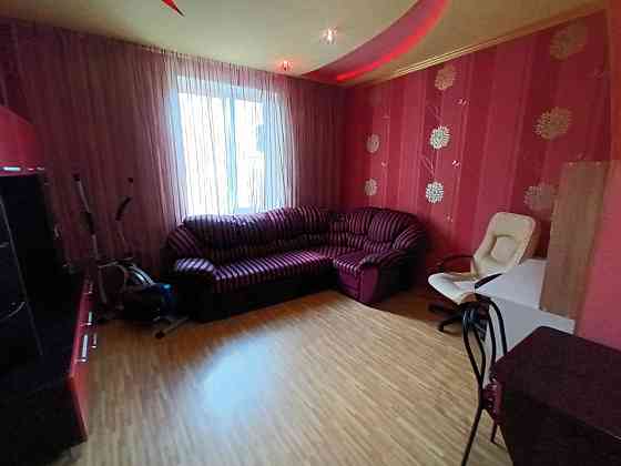 3к на Якхз а Макеевка