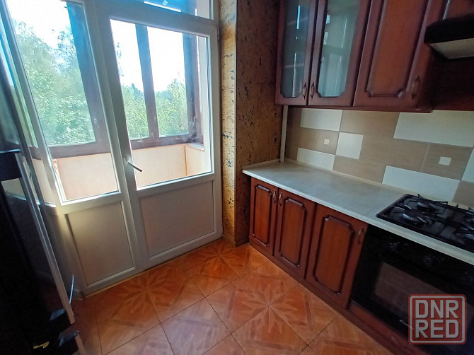 3к на Якхз а Макеевка - изображение 5