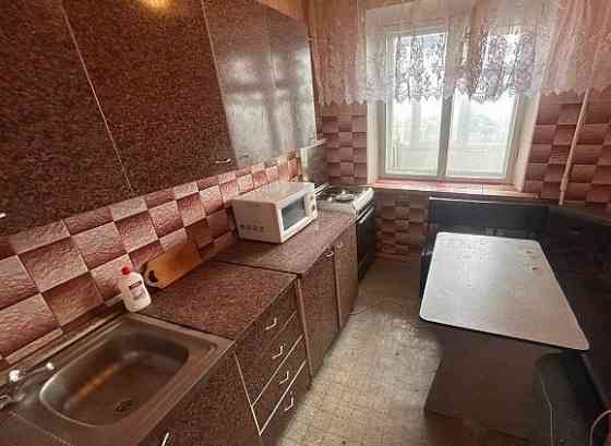 Продам 2 ком. кв. на Мединституте, пр. Ильича Донецк