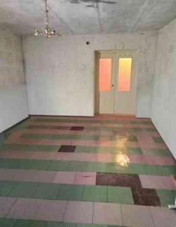 Продам 2 ком. крупногабаритную кв. на Мединституте, 2/9, пр. Ильича Донецк