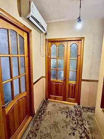 Продам 2 ком. кв. на Мединституте, пр. Ильича Донецк