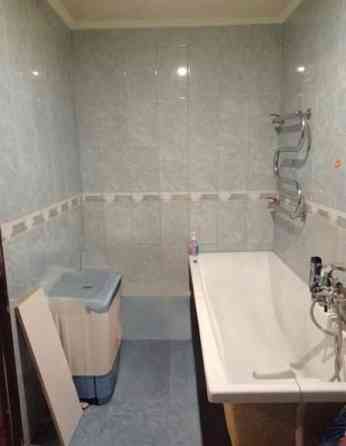 Продам 2 ком. крупногабаритную кв. на Мединституте, 2/9, пр. Ильича Донецк