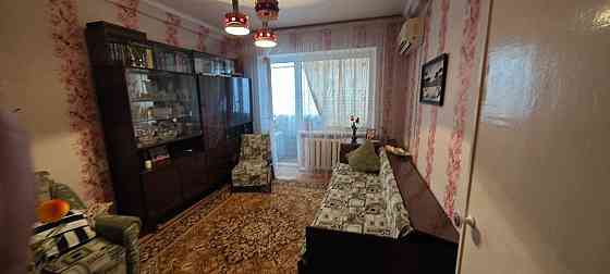 Продам 2 - комнатную квартиру в Харцызске, пгт. Горное Харцызск