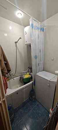 Продам 2 - комнатную квартиру в Харцызске, пгт. Горное Харцызск