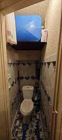 Продам 2 - комнатную квартиру в Харцызске, пгт. Горное Харцызск