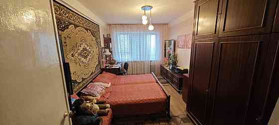 Продам 2 - комнатную квартиру в Харцызске, пгт. Горное Харцызск