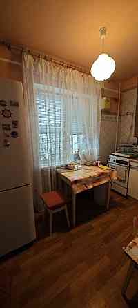 Продам 2 - комнатную квартиру в Харцызске, пгт. Горное Харцызск