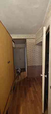 Продам 2 - комнатную квартиру в Харцызске, пгт. Горное Харцызск