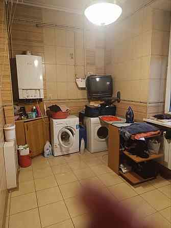 Продам дом в Куйбышевском районе Донецк