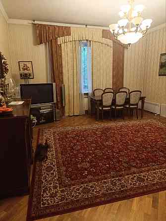 Продам дом в Куйбышевском районе Донецк