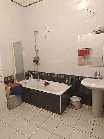 Продам дом в Куйбышевском районе Донецк