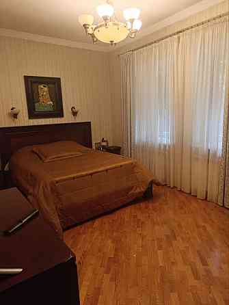 Продам дом в Куйбышевском районе Донецк