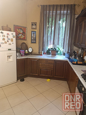 Продам дом в Куйбышевском районе Донецк - изображение 2