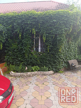 Продам дом в Куйбышевском районе Донецк - изображение 10